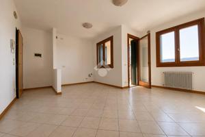3 LOCALI A CROCETTA DEL MONTELLO