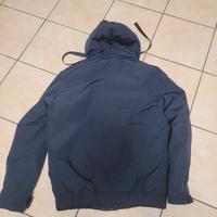 giacca uomo Sonny Bono