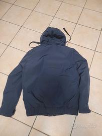 giacca uomo Sonny Bono