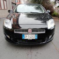 fiat bravo 1.4 90cv GPL 