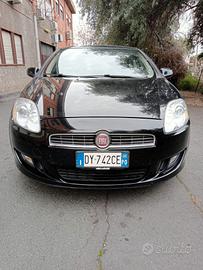 fiat bravo 1.4 90cv GPL 