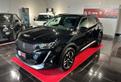 PEUGEOT 2008 BlueHDi 110 S&S Allure