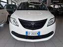 lancia-ypsilon-1-0-firefly-5-porte-s-s-hybrid-ecoc