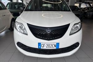 Lancia Ypsilon 1.0 FireFly 5 porte S&S Hybrid Ecoc
