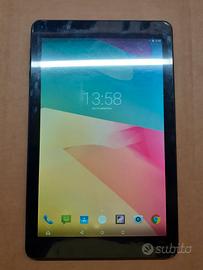 Tablet Frael dualsim