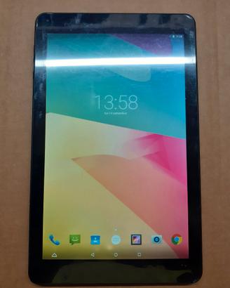 Tablet Frael dualsim