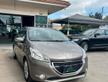 Peugeot 208 1.2 VTi 82 CV 5 porte Allure