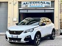 peugeot-3008-bluehdi-130-s-s-allure