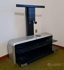 MOBILE SUPPORTO SMART TV - ERARD