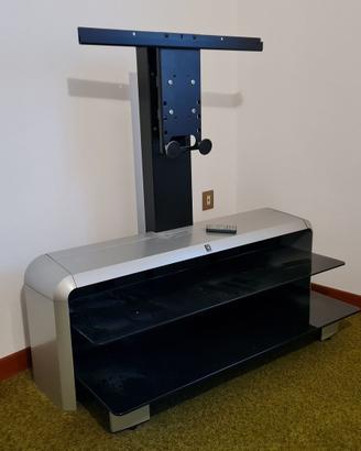MOBILE SUPPORTO SMART TV - ERARD
