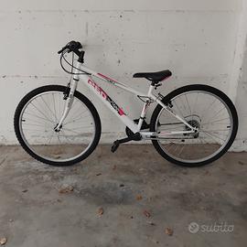 MTB 26.5 pari al nuovo 