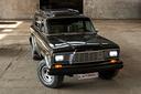 jeep-cherokee-3p-4-2l-cambio-manuale-crs-stupend