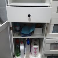 colonna bagno 