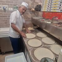 Cucina e pizzeria