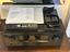 Immagine 6