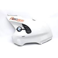 CARENA SERBATOIO SINISTRA BMW F 650 GS 2000 2003