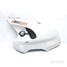 CARENA SERBATOIO SINISTRA BMW F 650 GS 2000 2003