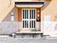 Immagine 30