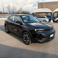 Opel Mokka 1.2 Turbo Edition