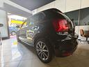 volkswagen-polo-1-0-tsi-110-cv-5p-highline-bluemo