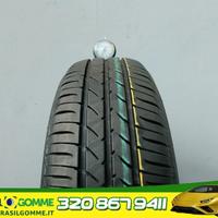 GOMME USATE 165 70 R14 85 T TOYO NANOENERGY3 ESTIV