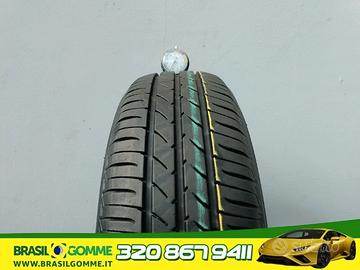 GOMME USATE 165 70 R14 85 T TOYO NANOENERGY3 ESTIV