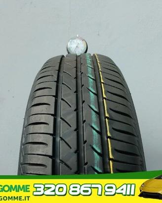 GOMME USATE 165 70 R14 85 T TOYO NANOENERGY3 ESTIV