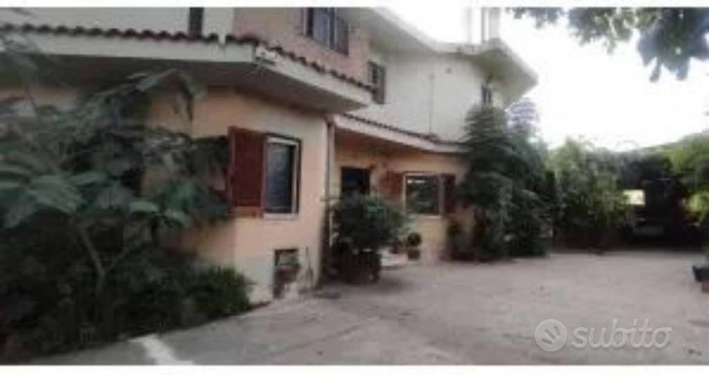 Appartamento – Rosarno, Reggio Calabria - Vista 3
