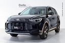 mg-zs-1-5-comfort