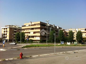 4 LOCALI A ROMA