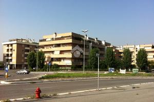 4 LOCALI A ROMA