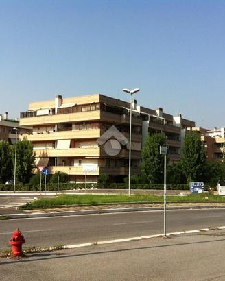 4 LOCALI A ROMA