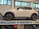nissan-juke-ricambi