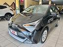 toyota-aygo-connect-1-0-vvt-i-72-cv-5-porte-x-play