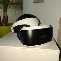 PlayStation VR 