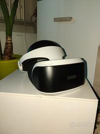 PlayStation VR 