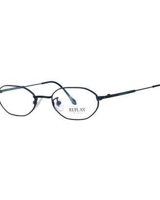 Occhiale da Vista Replay Vintage 211 611R