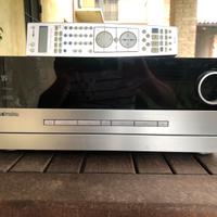 Amplificatore Harman Kardon