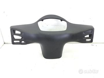 PIAGGIO VESPA GTS SUPER IE ABS 125 CARENA MANUBRIO