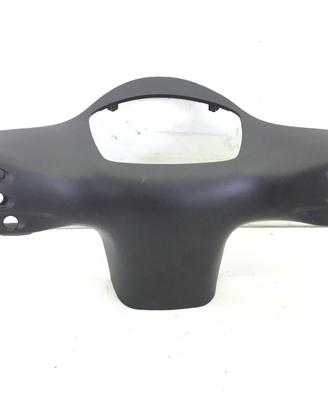 PIAGGIO VESPA GTS SUPER IE ABS 125 CARENA MANUBRIO