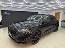 audi-rs-q8-v8-strafull-italiana-unipro