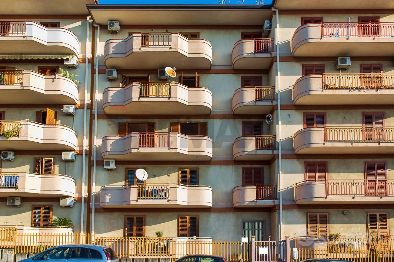 Apartment in Acireale, Sciarelle - Vista 4