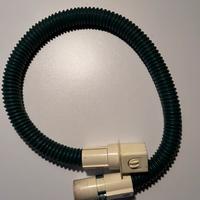Tubo aspirapolvere Folletto Vorwerk