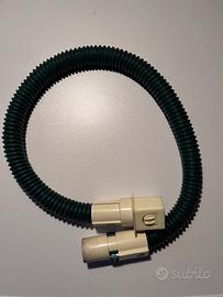 Tubo aspirapolvere Folletto Vorwerk