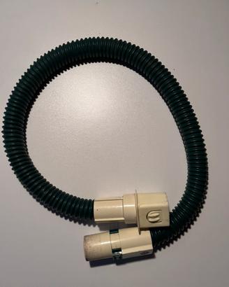 Tubo aspirapolvere Folletto Vorwerk