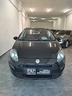 fiat-grande-punto-grande-punto-1-4-5-porte-actual