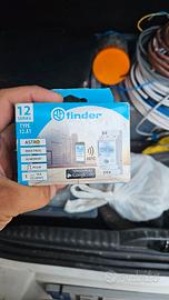 Timer Finder