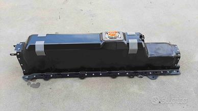 32263448T 32263448 Batteria alta tensione Volvo XC