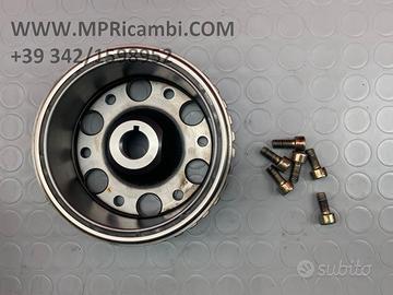 VOLANO MAGNETE APRILIA CAPONORD 1000 2001 2002 ETV