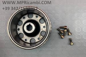 VOLANO MAGNETE APRILIA CAPONORD 1000 2001 2002 ETV